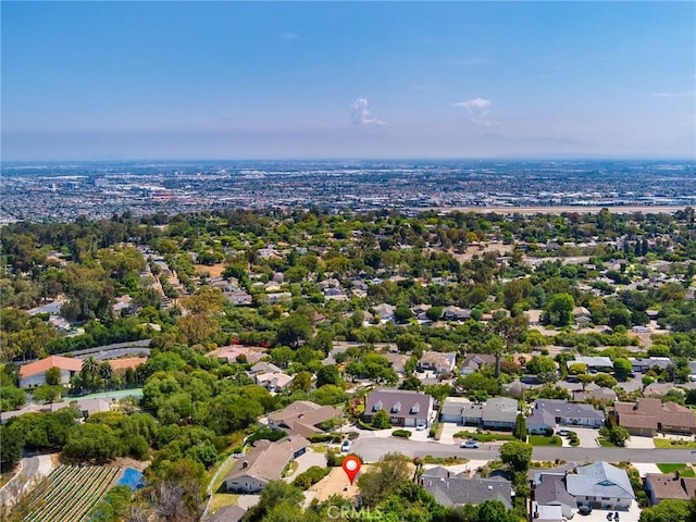 5046 Range Horse Ln, Rolling Hills Estates, CA 90274 - photo 14