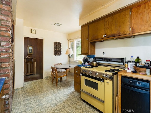 5046 Range Horse Ln, Rolling Hills Estates, CA 90274 - photo 25