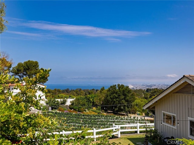 5046 Range Horse Ln, Rolling Hills Estates, CA 90274 - photo 11