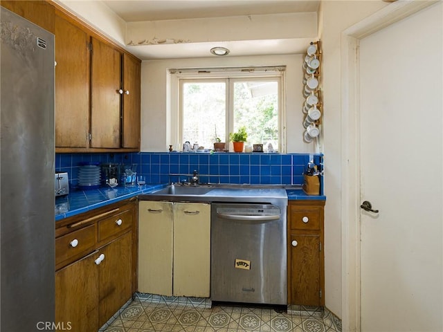 5046 Range Horse Ln, Rolling Hills Estates, CA 90274 - photo 24
