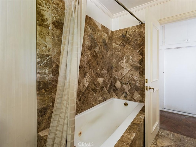 5046 Range Horse Ln, Rolling Hills Estates, CA 90274 - photo 29