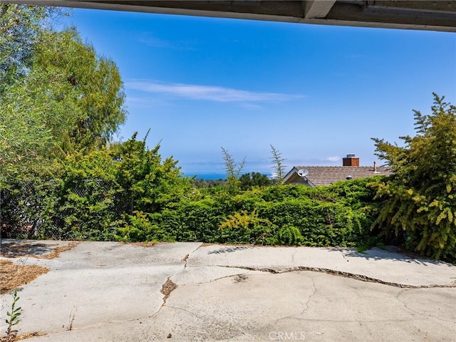 5046 Range Horse Ln, Rolling Hills Estates, CA 90274 - photo 32