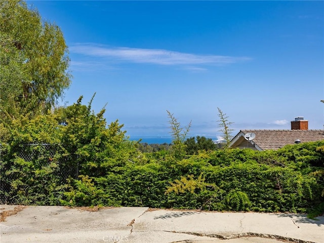 5046 Range Horse Ln, Rolling Hills Estates, CA 90274 - photo 10