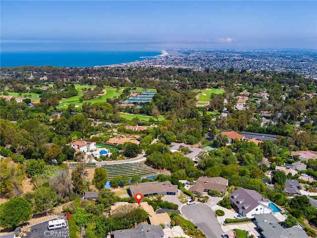5046 Range Horse Ln, Rolling Hills Estates, CA 90274 - photo 12