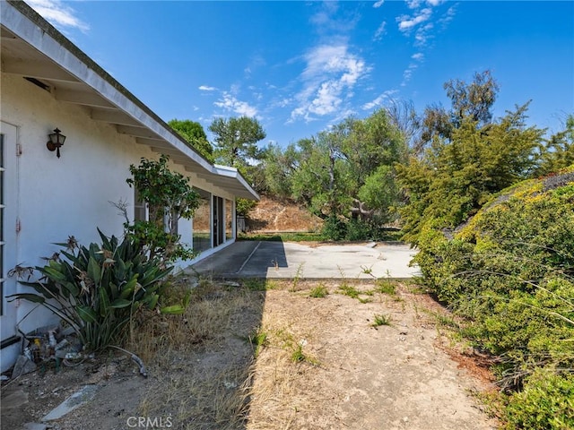 5046 Range Horse Ln, Rolling Hills Estates, CA 90274 - photo 36