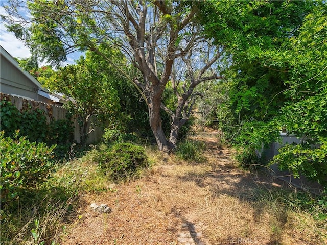 5046 Range Horse Ln, Rolling Hills Estates, CA 90274 - photo 38