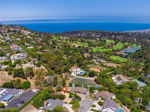 5046 Range Horse Ln, Rolling Hills Estates, CA 90274 - photo 13
