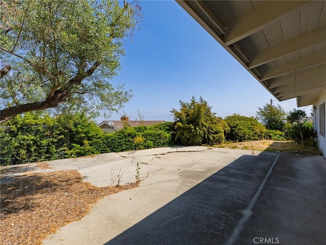 5046 Range Horse Ln, Rolling Hills Estates, CA 90274 - photo 34