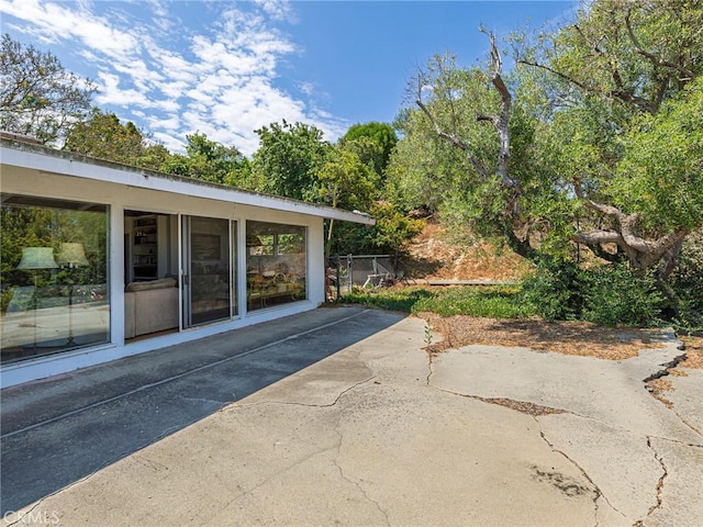 5046 Range Horse Ln, Rolling Hills Estates, CA 90274 - photo 35