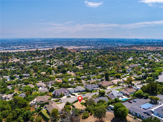 5046 Range Horse Ln, Rolling Hills Estates, CA 90274 - photo 15