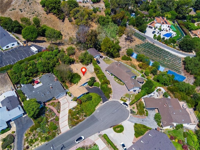 5046 Range Horse Ln, Rolling Hills Estates, CA 90274 - photo 16