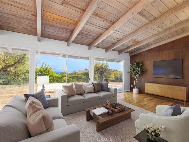5046 Range Horse Ln, Rolling Hills Estates, CA 90274 - photo 3