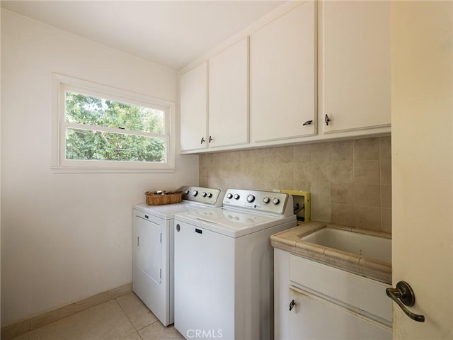 5046 Range Horse Ln, Rolling Hills Estates, CA 90274 - photo 31