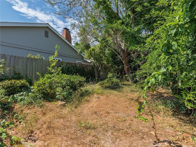 5046 Range Horse Ln, Rolling Hills Estates, CA 90274 - photo 37