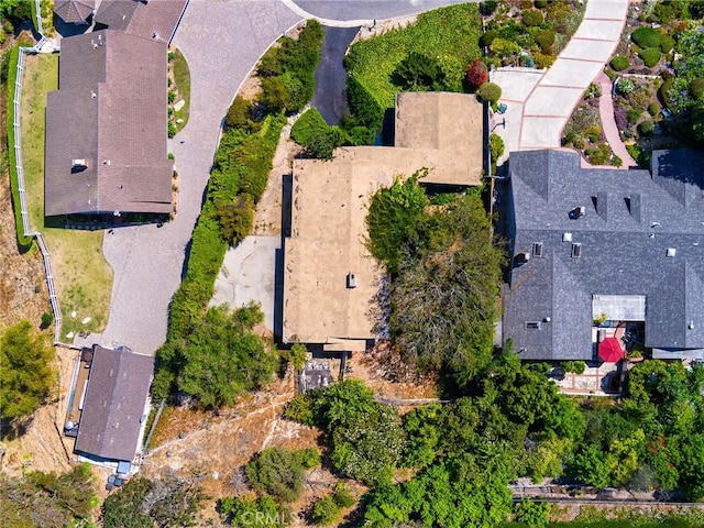 5046 Range Horse Ln, Rolling Hills Estates, CA 90274 - photo 17