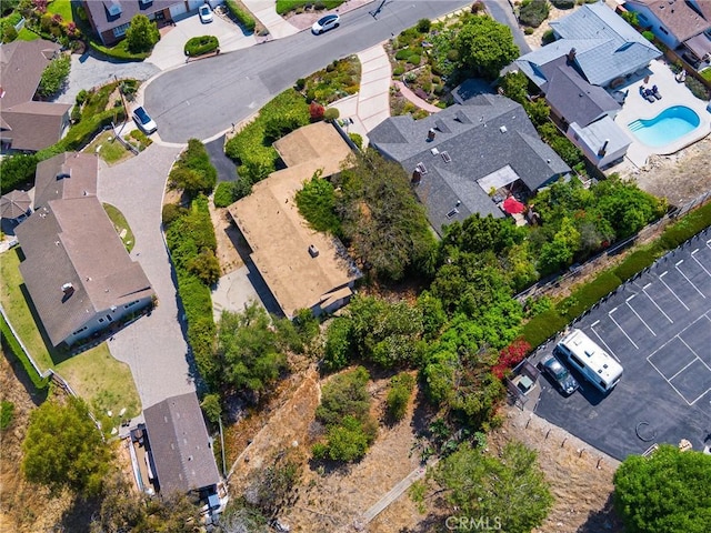 5046 Range Horse Ln, Rolling Hills Estates, CA 90274 - photo 19