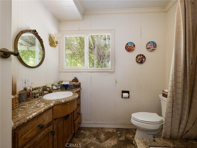 5046 Range Horse Ln, Rolling Hills Estates, CA 90274 - photo 9