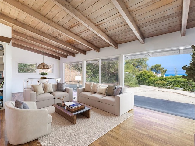 5046 Range Horse Ln, Rolling Hills Estates, CA 90274 - photo 4