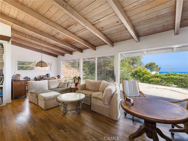 5046 Range Horse Ln, Rolling Hills Estates, CA 90274 - photo 21