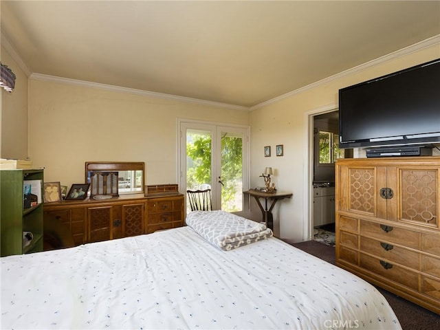 5046 Range Horse Ln, Rolling Hills Estates, CA 90274 - photo 27