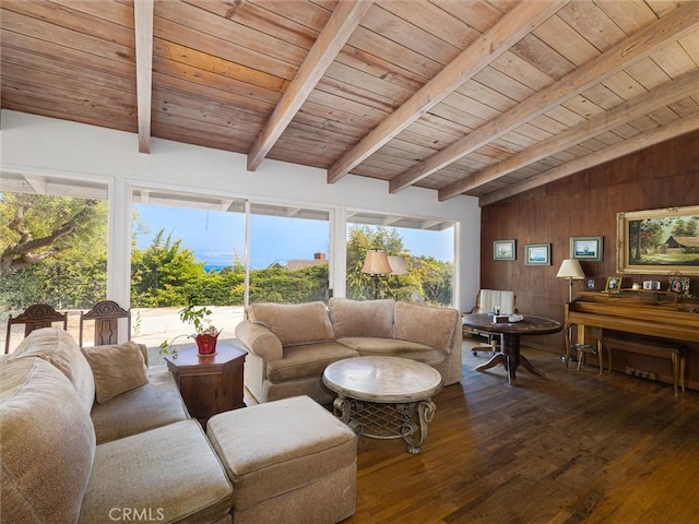 5046 Range Horse Ln, Rolling Hills Estates, CA 90274 - photo 20