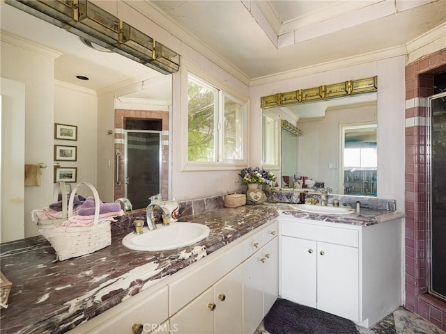 5046 Range Horse Ln, Rolling Hills Estates, CA 90274 - photo 7