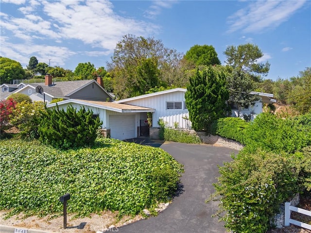 5046 Range Horse Ln, Rolling Hills Estates, CA 90274 - photo 1