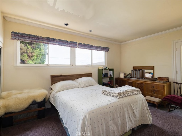 5046 Range Horse Ln, Rolling Hills Estates, CA 90274 - photo 26