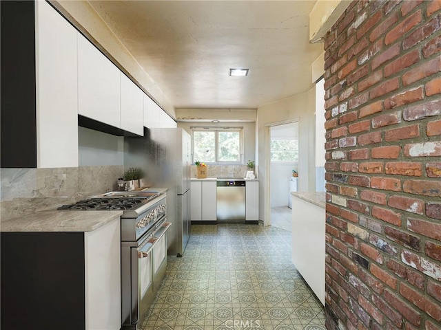 5046 Range Horse Ln, Rolling Hills Estates, CA 90274 - photo 5