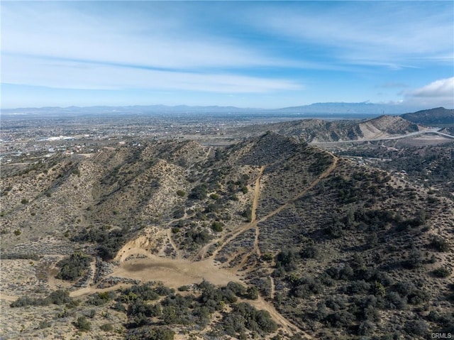 8243 Simson Rd, Pinon Hills, CA 92372 - photo 7