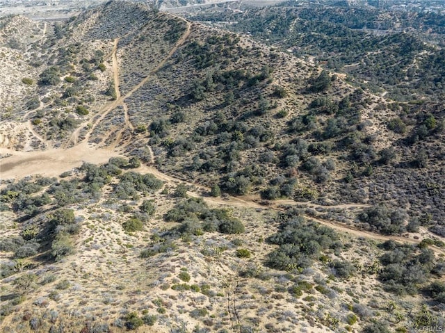 8243 Simson Rd, Pinon Hills, CA 92372 - photo 6
