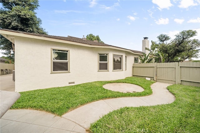 501 E 5th St, Ontario, CA 91764 - photo 35