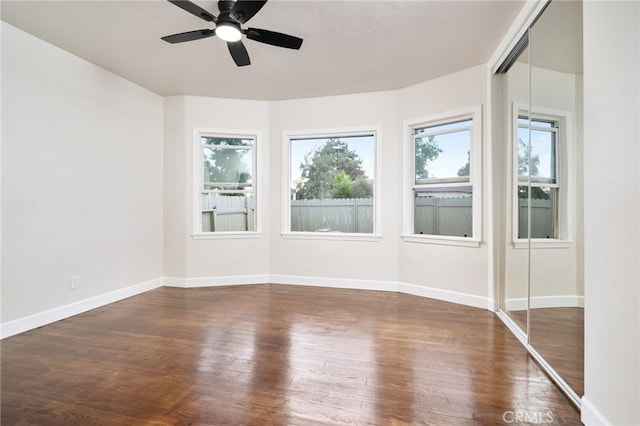 501 E 5th St, Ontario, CA 91764 - photo 20