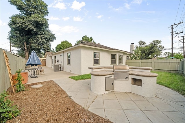 501 E 5th St, Ontario, CA 91764 - photo 34