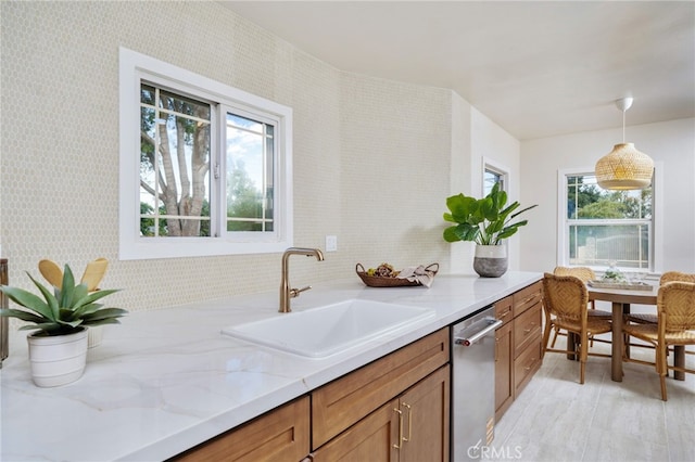 501 E 5th St, Ontario, CA 91764 - photo 17