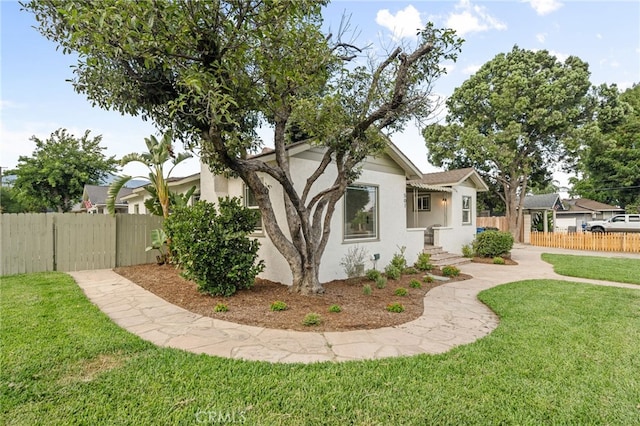 501 E 5th St, Ontario, CA 91764 - photo 5
