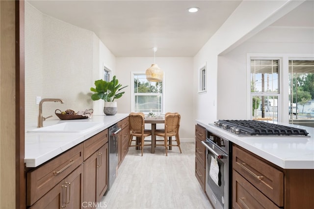 501 E 5th St, Ontario, CA 91764 - photo 16