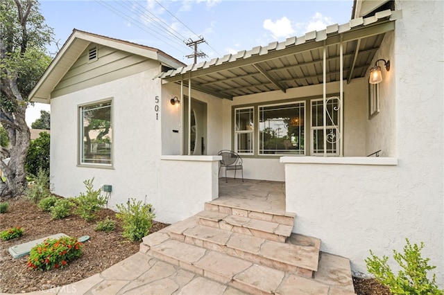 501 E 5th St, Ontario, CA 91764 - photo 7