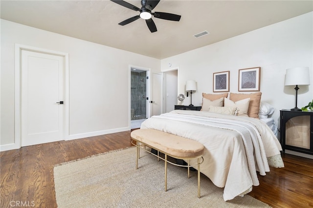 501 E 5th St, Ontario, CA 91764 - photo 23
