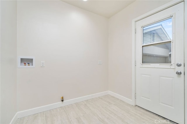 501 E 5th St, Ontario, CA 91764 - photo 27