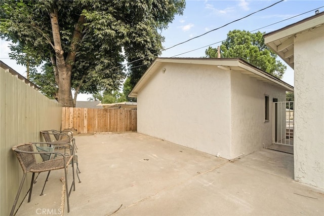 501 E 5th St, Ontario, CA 91764 - photo 30