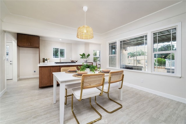 501 E 5th St, Ontario, CA 91764 - photo 13