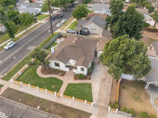 501 E 5th St, Ontario, CA 91764 - photo 38