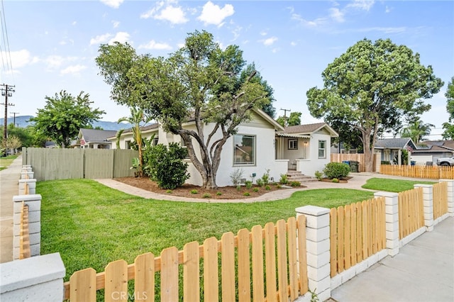 501 E 5th St, Ontario, CA 91764 - photo 3