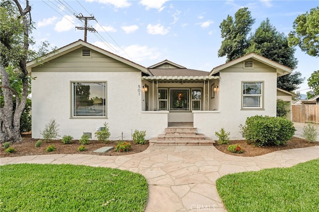 501 E 5th St, Ontario, CA 91764 - photo 1