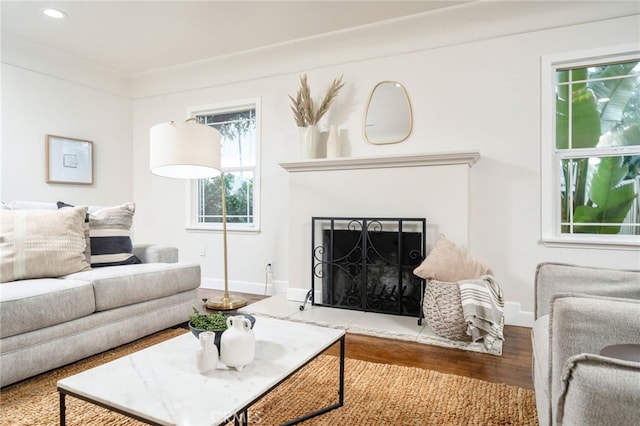 501 E 5th St, Ontario, CA 91764 - photo 11