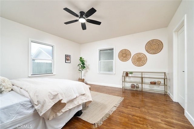 501 E 5th St, Ontario, CA 91764 - photo 22