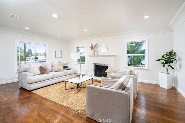 501 E 5th St, Ontario, CA 91764 - photo 10