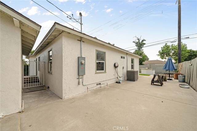 501 E 5th St, Ontario, CA 91764 - photo 29