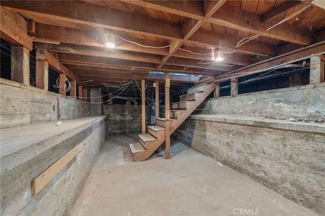 501 E 5th St, Ontario, CA 91764 - photo 28